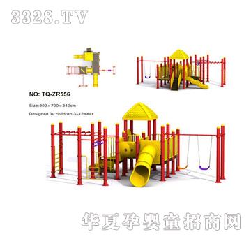 �������M�ϻ���TQ-ZR556