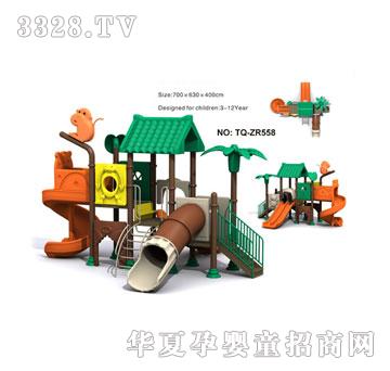 �������M�ϻ���TQ-ZR558