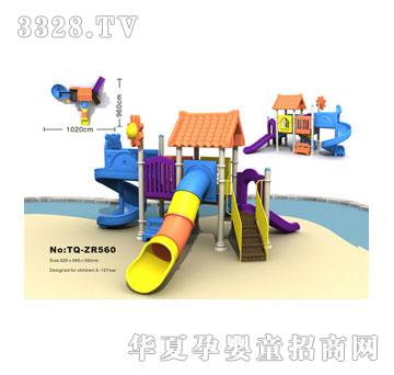 �������M�ϻ���TQ-ZR560