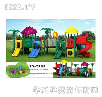 �������M�ϻ���TQ-ZR562