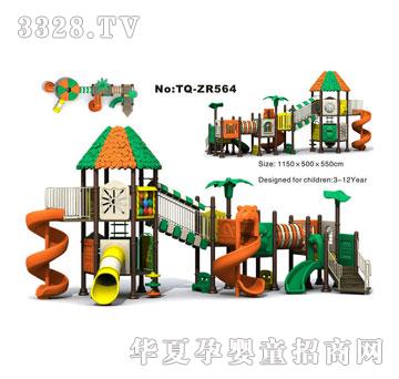 �������M�ϻ���TQ-ZR564