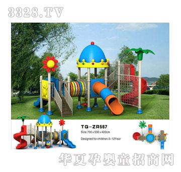 �������M�ϻ���TQ-ZR567