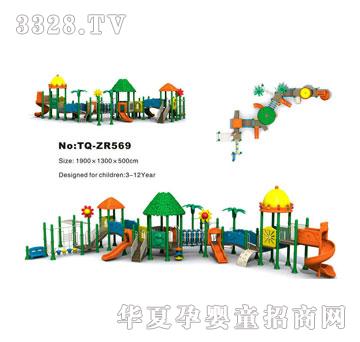 �������M�ϻ���TQ-ZR569