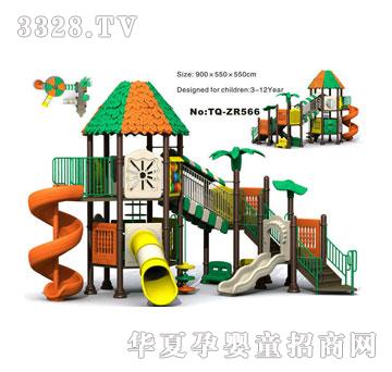 �������M�ϻ���TQ-ZR566