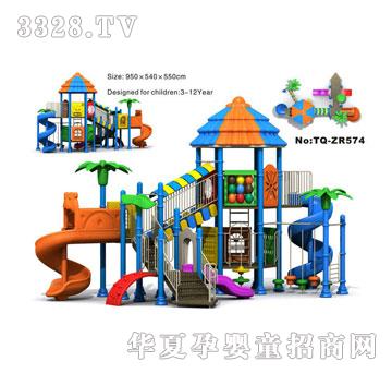 �������M�ϻ���TQ-ZR574