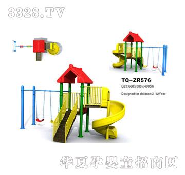 �������M�ϻ���TQ-ZR576