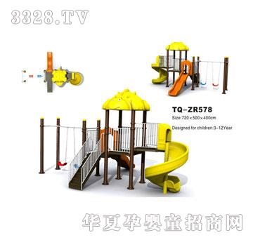 �������M�ϻ���TQ-ZR578