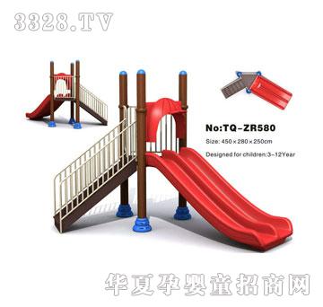 �������M�ϻ���TQ-ZR580