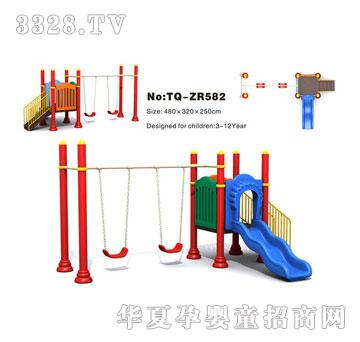 �������M�ϻ���TQ-ZR582