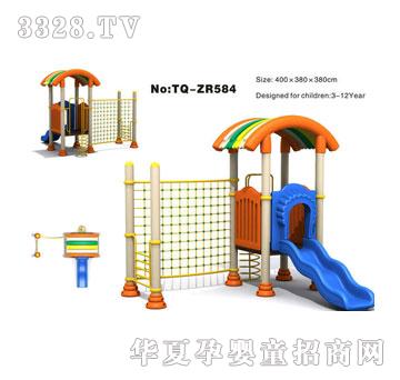 �������M�ϻ���TQ-ZR584