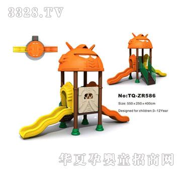 �������M�ϻ���TQ-ZR586