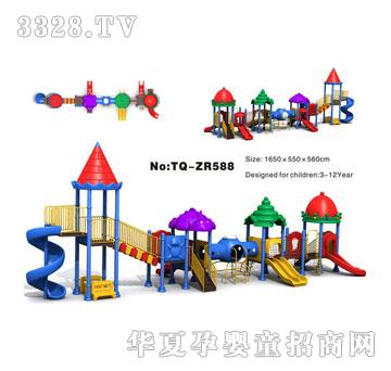 �������M�ϻ���TQ-ZR588