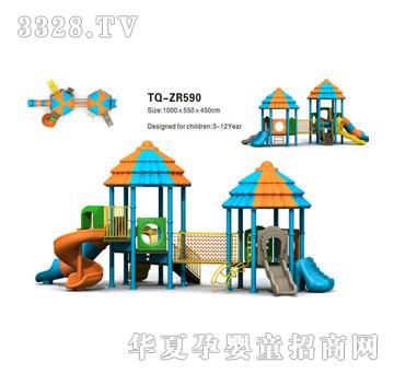 �������M�ϻ���TQ-ZR590