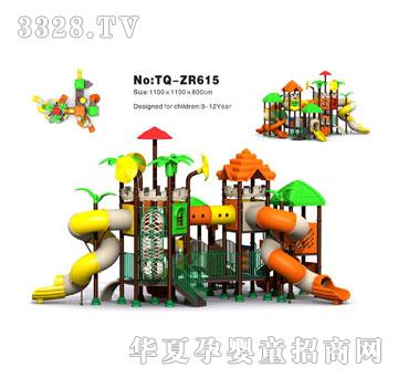 �������M�ϻ���TQ-ZR615