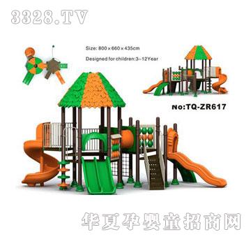 �������M�ϻ���TQ-ZR617