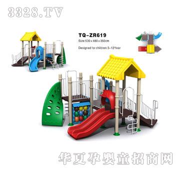 �������M�ϻ���TQ-ZR619