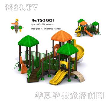 �������M�ϻ���TQ-ZR621