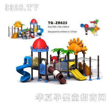 �������M�ϻ���TQ-ZR623