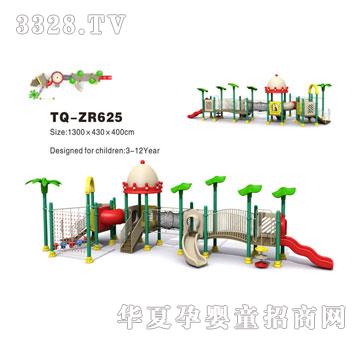 �������M�ϻ���TQ-ZR625