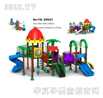 �������M�ϻ���TQ-ZR627