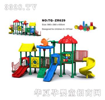 �������M�ϻ���TQ-ZR629