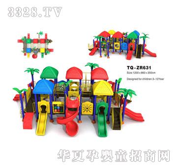 �������M�ϻ���TQ-ZR631