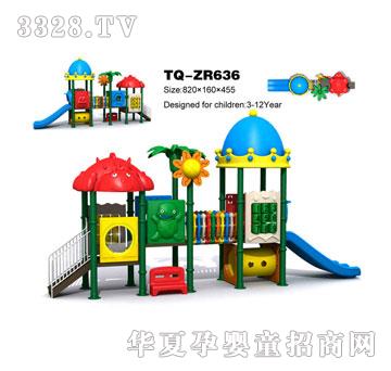 �������M�ϻ���TQ-ZR636