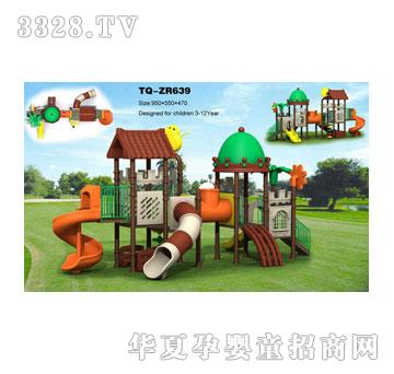 �������M�ϻ���TQ-ZR639