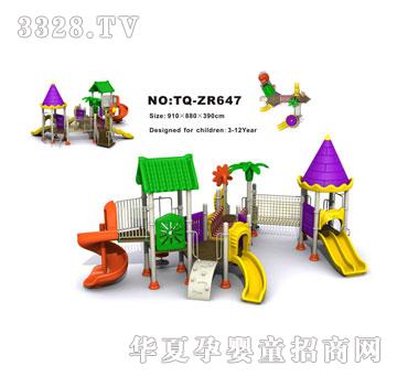 �������M�ϻ���TQ-ZR647