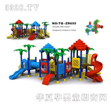 �������M�ϻ���TQ-ZR655