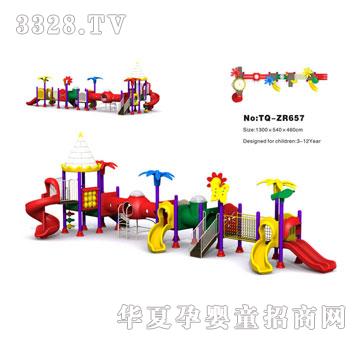 �������M�ϻ���TQ-ZR657