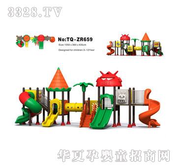 �������M�ϻ���TQ-ZR659