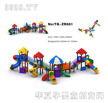 �������M�ϻ���TQ-ZR661