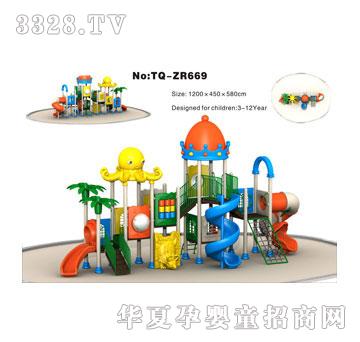 �������M�ϻ���TQ-ZR669