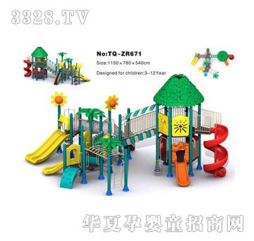 �������M�ϻ���TQ-ZR671