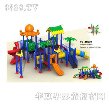 �������M�ϻ���TQ-ZR678