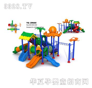 �������M�ϻ���TQ-ZR680