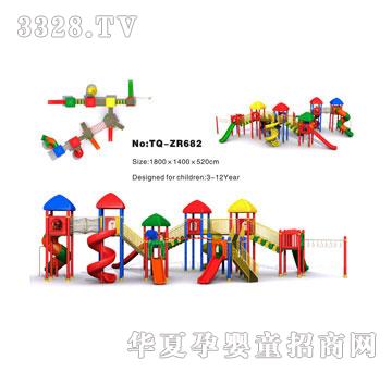 �������M�ϻ���TQ-ZR682