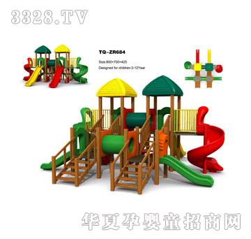 �������M�ϻ���TQ-ZR684