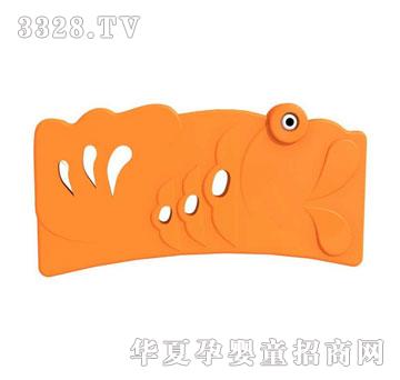 �������~����TQ-119-S-DB