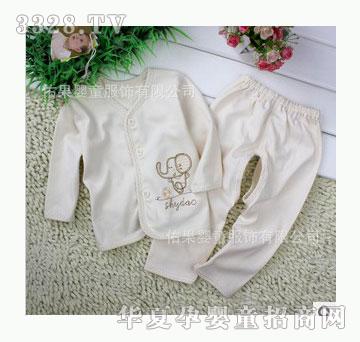 �ӹ�ͯ�b���l(f��)YJ-M02