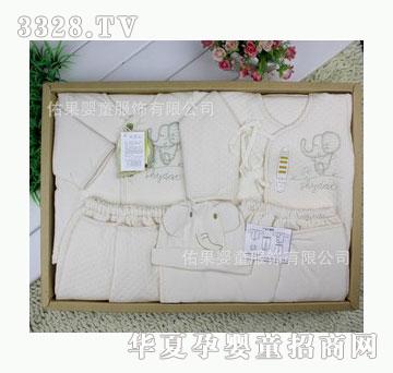 �ӹ�YJ-1233
