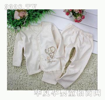 �ӹ�YJ-M02