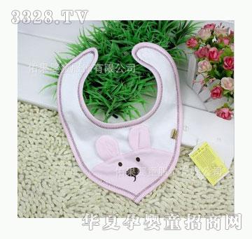 �ӹ����Ϳɐۇ���