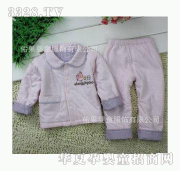 �ӹ�JM-C01