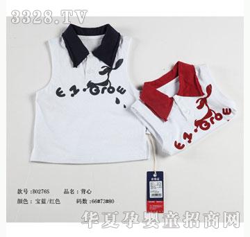 ��ʿb0276s