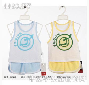 ��ʿb0249t