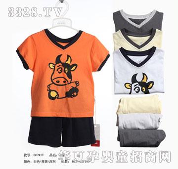 ��ʿB0241T