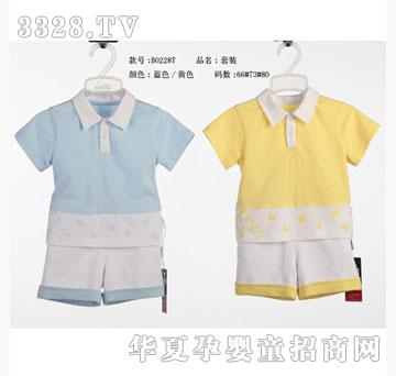 ��ʿB0228T