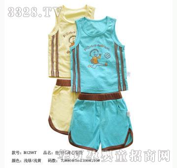 ��ʿB1258T